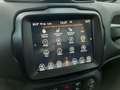 Jeep Renegade 1.0 MT Limited/Navi/Kamera/Shzg Rouge - thumbnail 14
