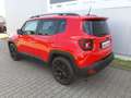 Jeep Renegade 1.0 MT Limited/Navi/Kamera/Shzg Rouge - thumbnail 13