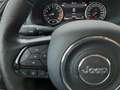 Jeep Renegade 1.0 MT Limited/Navi/Kamera/Shzg Rouge - thumbnail 20