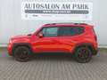 Jeep Renegade 1.0 MT Limited/Navi/Kamera/Shzg Rouge - thumbnail 3