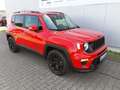 Jeep Renegade 1.0 MT Limited/Navi/Kamera/Shzg Rouge - thumbnail 18