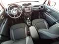 Jeep Renegade 1.0 MT Limited/Navi/Kamera/Shzg Rouge - thumbnail 19