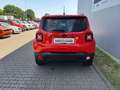 Jeep Renegade 1.0 MT Limited/Navi/Kamera/Shzg Rouge - thumbnail 4