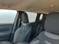 Jeep Renegade 1.0 MT Limited/Navi/Kamera/Shzg Rouge - thumbnail 10