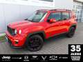 Jeep Renegade 1.0 MT Limited/Navi/Kamera/Shzg Rouge - thumbnail 1