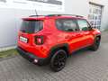 Jeep Renegade 1.0 MT Limited/Navi/Kamera/Shzg Rouge - thumbnail 16