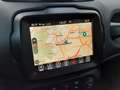 Jeep Renegade 1.0 MT Limited/Navi/Kamera/Shzg Rouge - thumbnail 25