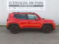 Jeep Renegade 1.0 MT Limited/Navi/Kamera/Shzg Rouge - thumbnail 17