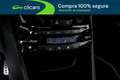 Peugeot 208 1.2 VTi Roland Garros Blanco - thumbnail 27