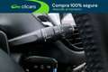 Peugeot 208 1.2 VTi Roland Garros Blanco - thumbnail 22
