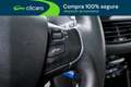 Peugeot 208 1.2 VTi Roland Garros Blanco - thumbnail 21