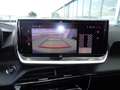 Peugeot 208 PureTech 100 Stop&Start 5 porte GT Gris - thumbnail 15