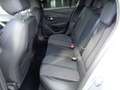 Peugeot 208 PureTech 100 Stop&Start 5 porte GT Gris - thumbnail 9