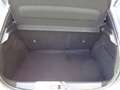 Peugeot 208 PureTech 100 Stop&Start 5 porte GT Gris - thumbnail 17
