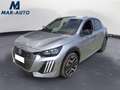 Peugeot 208 PureTech 100 Stop&Start 5 porte GT Gris - thumbnail 1