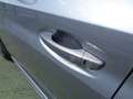 Peugeot 208 PureTech 100 Stop&Start 5 porte GT Gris - thumbnail 21