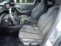 Peugeot 208 PureTech 100 Stop&Start 5 porte GT Gris - thumbnail 8