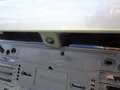 Peugeot 208 PureTech 100 Stop&Start 5 porte GT Gris - thumbnail 20