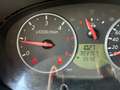 Nissan Micra 1.5 dCi Visia A/C Rouge - thumbnail 9