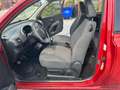 Nissan Micra 1.5 dCi Visia A/C Rouge - thumbnail 10