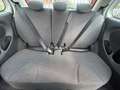Nissan Micra 1.5 dCi Visia A/C Rouge - thumbnail 13