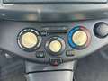 Nissan Micra 1.5 dCi Visia A/C Rouge - thumbnail 14
