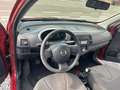 Nissan Micra 1.5 dCi Visia A/C Rouge - thumbnail 12