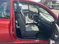 Nissan Micra 1.5 dCi Visia A/C Rouge - thumbnail 11