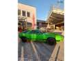 Porsche 928 Coupe Vert - thumbnail 7