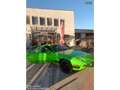 Porsche 928 Coupe Vert - thumbnail 5