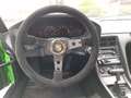 Porsche 928 Coupe Grün - thumbnail 10