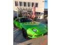 Porsche 928 Coupe Vert - thumbnail 1