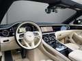 Bentley Continental GTC S V8 NP 340.000 € zelena - thumbnail 12