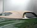 Bentley Continental GTC S V8 NP 340.000 € Zöld - thumbnail 9