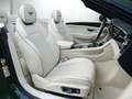 Bentley Continental GTC S V8 NP 340.000 € Zelená - thumbnail 13