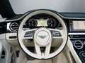Bentley Continental GTC S V8 NP 340.000 € Zelená - thumbnail 15