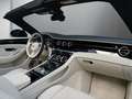 Bentley Continental GTC S V8 NP 340.000 € Zelená - thumbnail 10