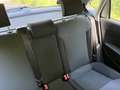 Volkswagen Polo 1.0 BlueMotion | zuinig | navi | airco | 5 deurs | Gris - thumbnail 49