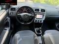 Volkswagen Polo 1.0 BlueMotion | zuinig | navi | airco | 5 deurs | Grijs - thumbnail 2