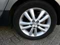 Hyundai iX35 2.0i i-Catcher 163pk 2e eig. Clima Navi Leder Trek Grijs - thumbnail 17