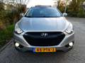 Hyundai iX35 2.0i i-Catcher 163pk 2e eig. Clima Navi Leder Trek Grijs - thumbnail 6