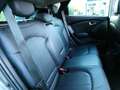 Hyundai iX35 2.0i i-Catcher 163pk 2e eig. Clima Navi Leder Trek Grijs - thumbnail 14