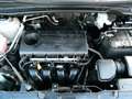 Hyundai iX35 2.0i i-Catcher 163pk 2e eig. Clima Navi Leder Trek Grijs - thumbnail 20