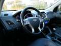 Hyundai iX35 2.0i i-Catcher 163pk 2e eig. Clima Navi Leder Trek Grijs - thumbnail 12