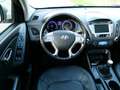 Hyundai iX35 2.0i i-Catcher 163pk 2e eig. Clima Navi Leder Trek Grijs - thumbnail 2