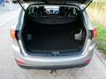Hyundai iX35 2.0i i-Catcher 163pk 2e eig. Clima Navi Leder Trek Grijs - thumbnail 15