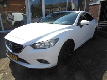 sedan 2.2D TS+ motor stuk zo meenemen