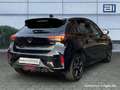 Opel Corsa 1.2 48V Hybrid GS AT Navi+Lenk/SHZ+R-Kam+A Schwarz - thumbnail 9