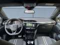 Opel Corsa 1.2 48V Hybrid GS AT Navi+Lenk/SHZ+R-Kam+A Schwarz - thumbnail 10