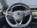 Opel Corsa 1.2 48V Hybrid GS AT Navi+Lenk/SHZ+R-Kam+A Schwarz - thumbnail 15